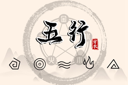 正缘测算免费_看八字姻缘_日期配对
